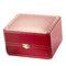 Montre Cartier Montre Panthere en or jaune et diamants 58 Facettes DV23181-1
