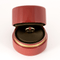 Bague 54 Pomellato - M'ama non M'ama - Bague en or rose et grenat hessonite 58 Facettes DV25951-3-54-3