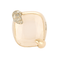 Bague 50 Pomellato - Ritratto - Bague en or rose, quartz rose et diamants 58 Facettes DV26180-1-50-2