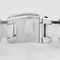 Bracelet Hermès - Bracelet articulé en argent 58 Facettes DV26811-1