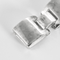Bracelet Hermès - Bracelet articulé en argent 58 Facettes DV26811-1