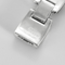 Bracelet Hermès - Bracelet articulé en argent 58 Facettes DV26811-1
