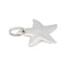 Pendentif Pomellato Pendentif Stellina Argent 58 Facettes 4996140CN