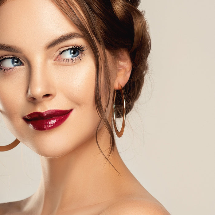 Les « 4C » : comment bien choisir son diamant ?