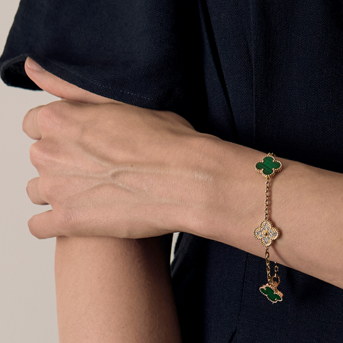 Avantages et inconvénients d’acheter des bijoux et montres de seconde main