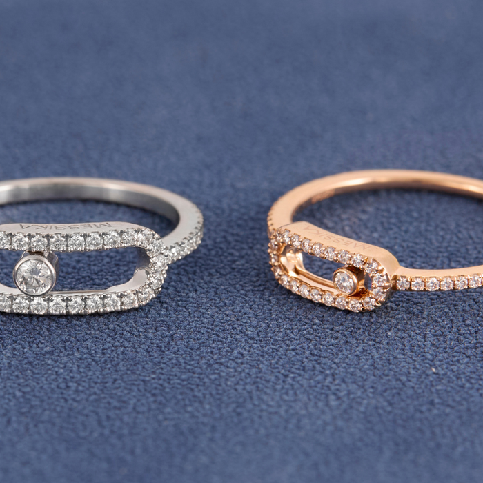 Le fun des bijoux mobiles