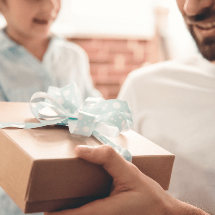 Top 5 Bijoux Homme d'occasion pour la fête des pères