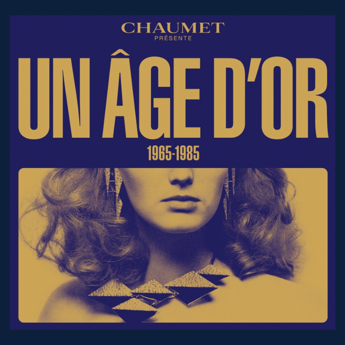 Où voir des bijoux des années 70 ? L’exposition Chaumet et Galerie du Patrimoine Van Cleef & Arpels