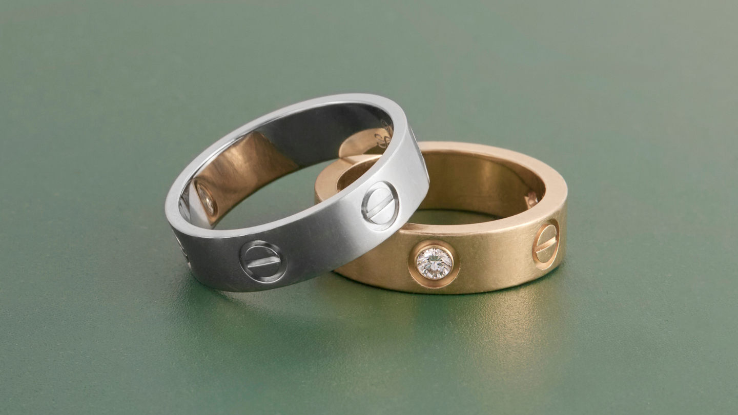 Comment savoir si une pièce est disponible au showroom ?