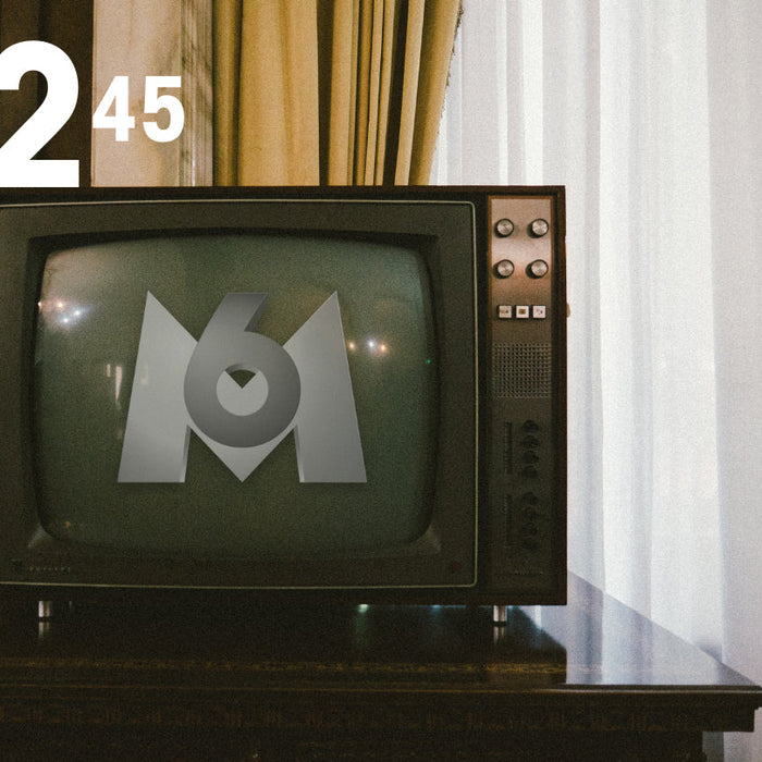 L'Upcycling, c'est quoi ? Explication sur M6 par 58 Facettes