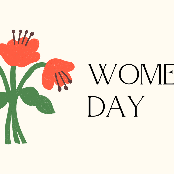 Les femmes créatrices dans la joaillerie