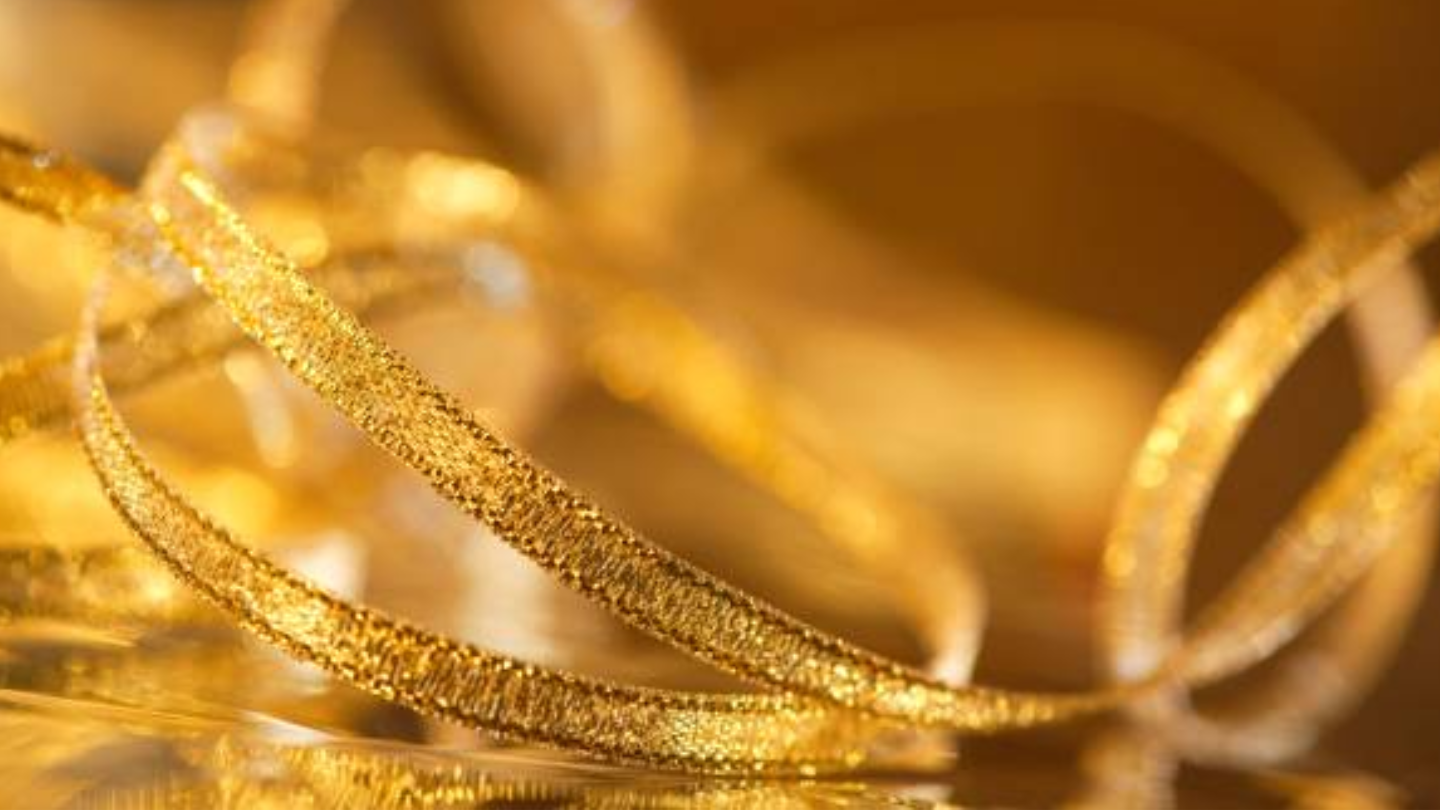 Les Carats de l'or, qu'est-ce qui les différencie ?