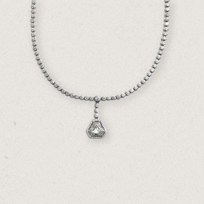 Oscars 2024 : bijoux les plus remarqués