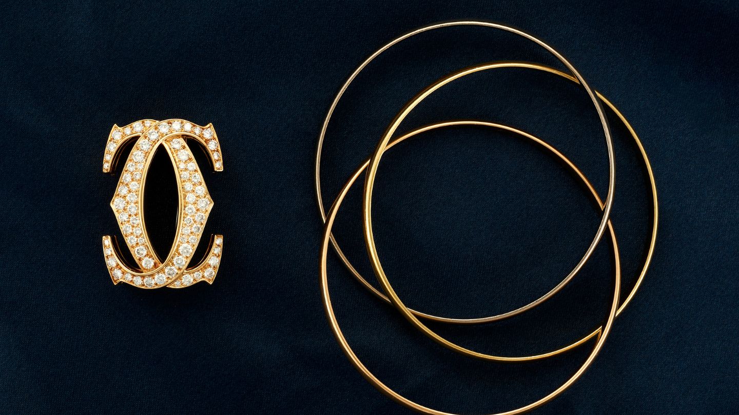 Comprendre le prix d'un bracelet Cartier