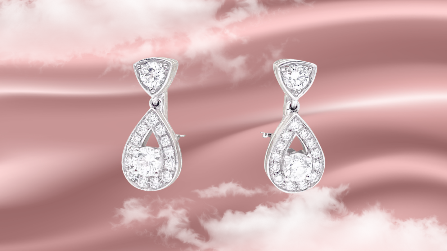 Les bijoux à prénom : le cadeau idéal