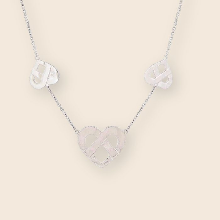 Top 5 des bijoux Poiray