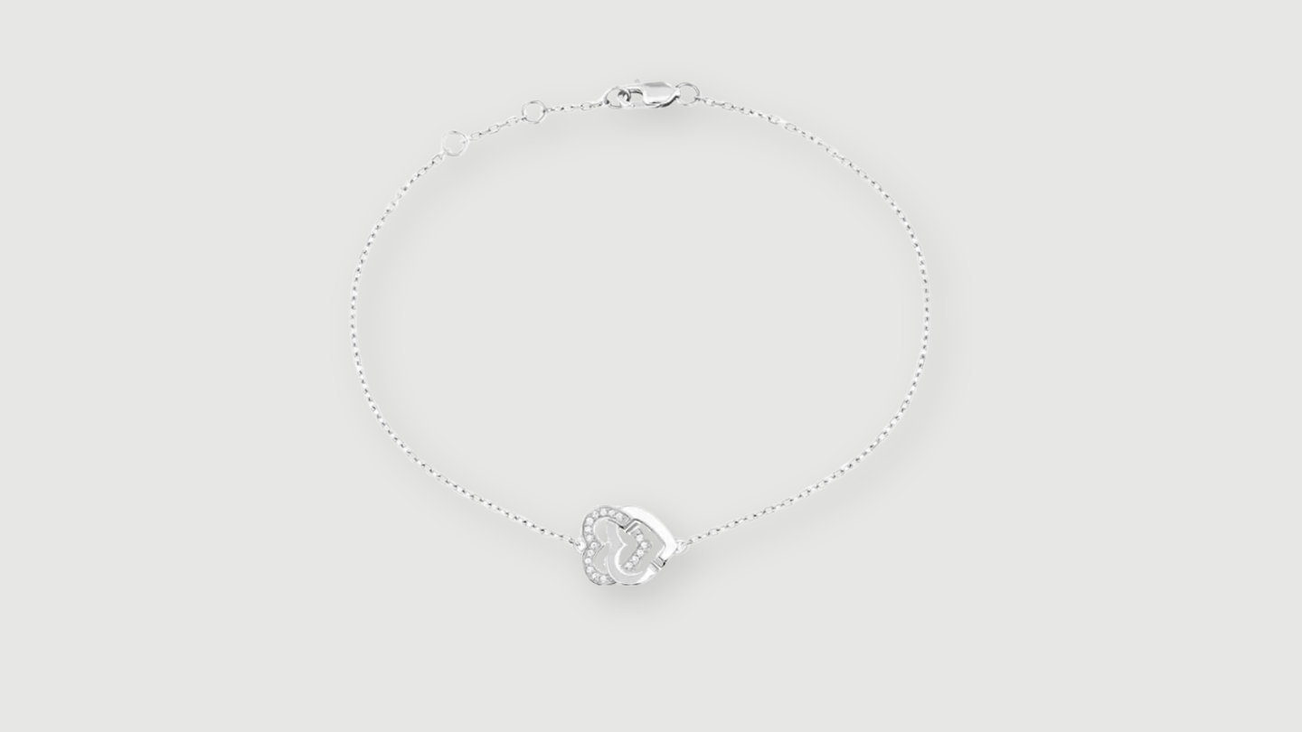 Préparatifs de fête des mères : Idées de bijoux