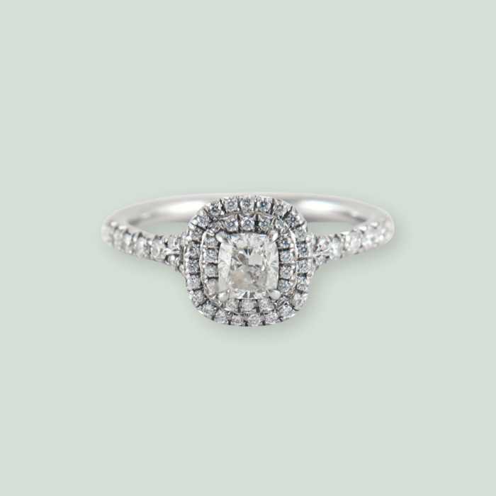 Bijoux de maisons de joaillerie à offrir pour la Saint-Valentin