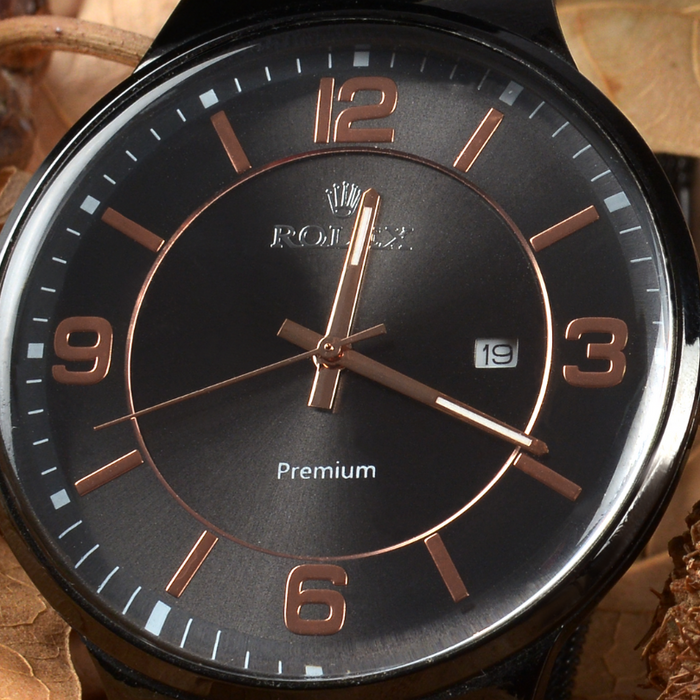 2023, une année d'anniversaire pour des montre  iconiques