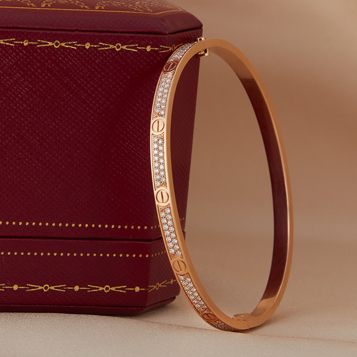 Top 5 des bracelets d’occasion qui vont habiller votre poignet