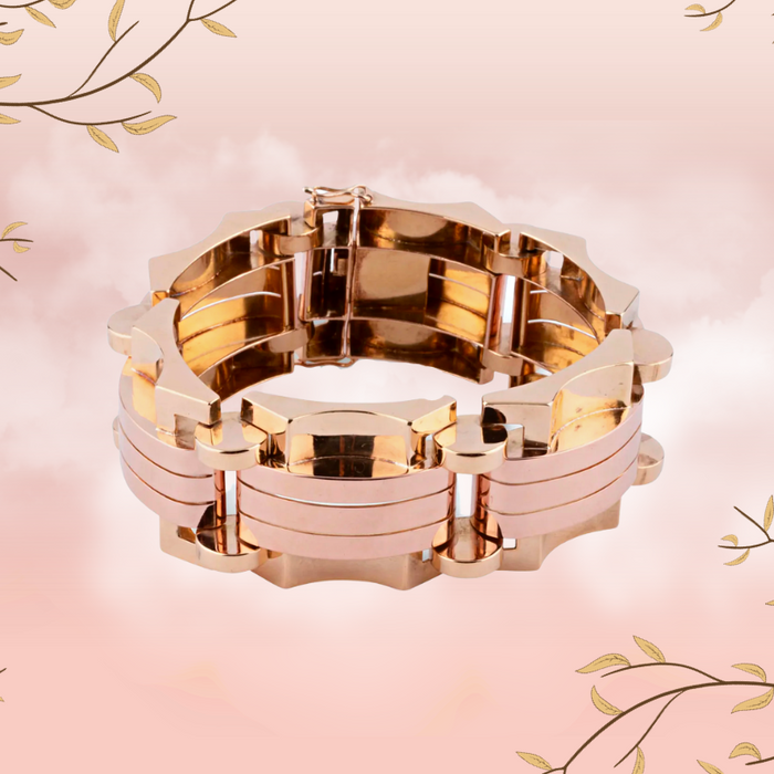 Top 5 tendances bijoux de l'automne-hiver