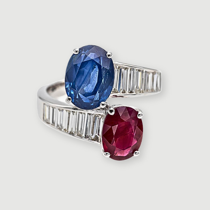 Les grandes tendances de bijoux vintage pour fêter Noël