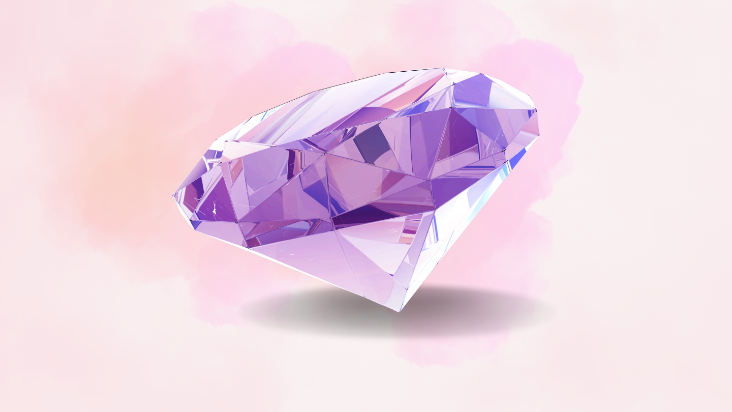 Les records de ventes de diamants qui font rêver