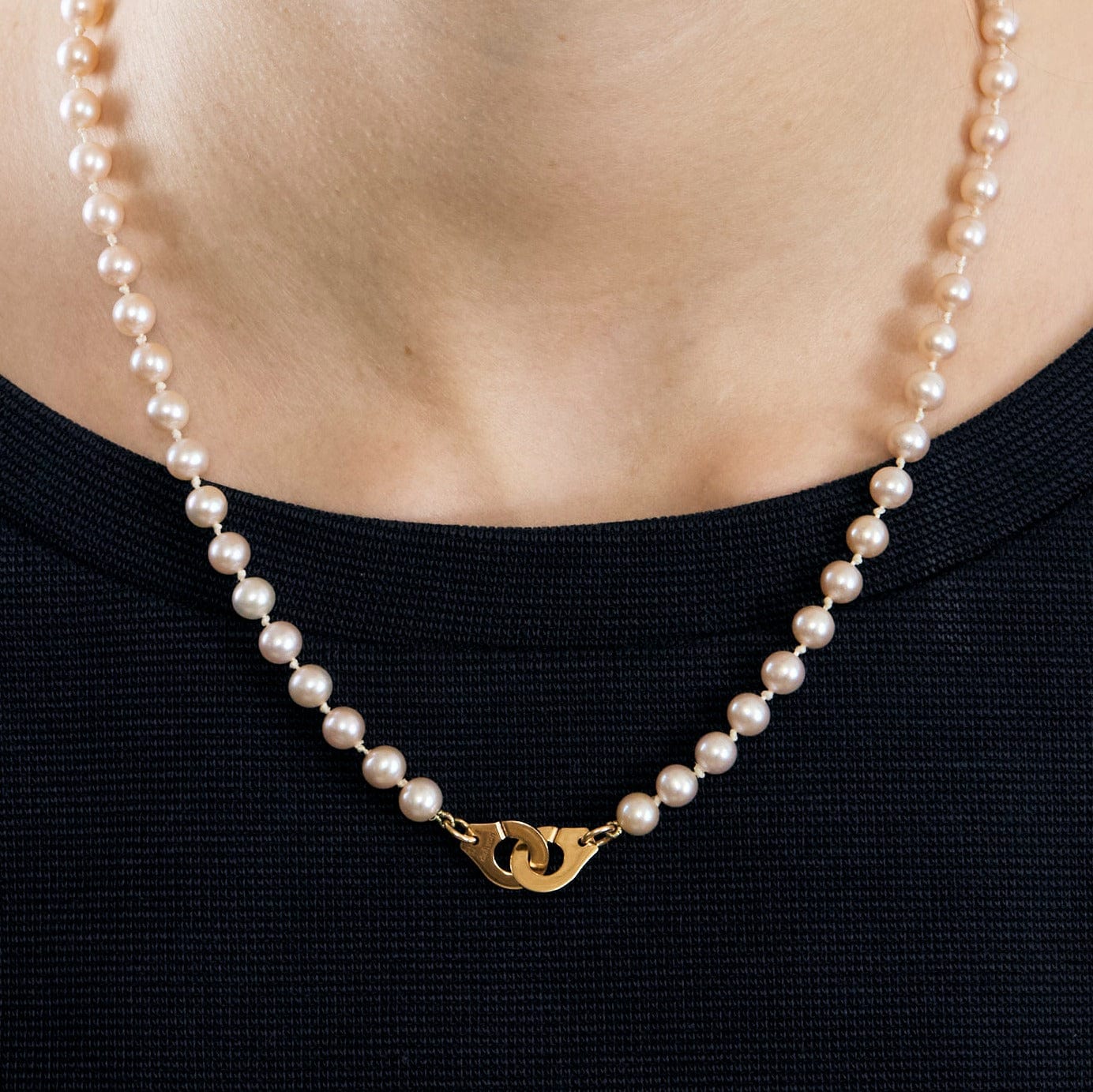 Collier de perles ancien : comment évaluer sa qualité et reconnaître les perles de Tahiti ou d'Akoya ?