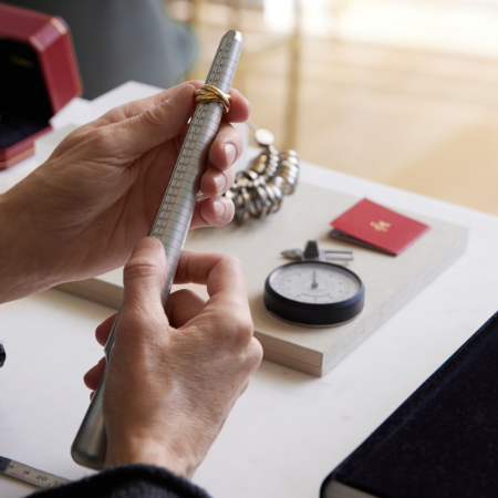 Dépôt-vente ou rachat immédiat chez 58 Facettes : que choisir ? 
