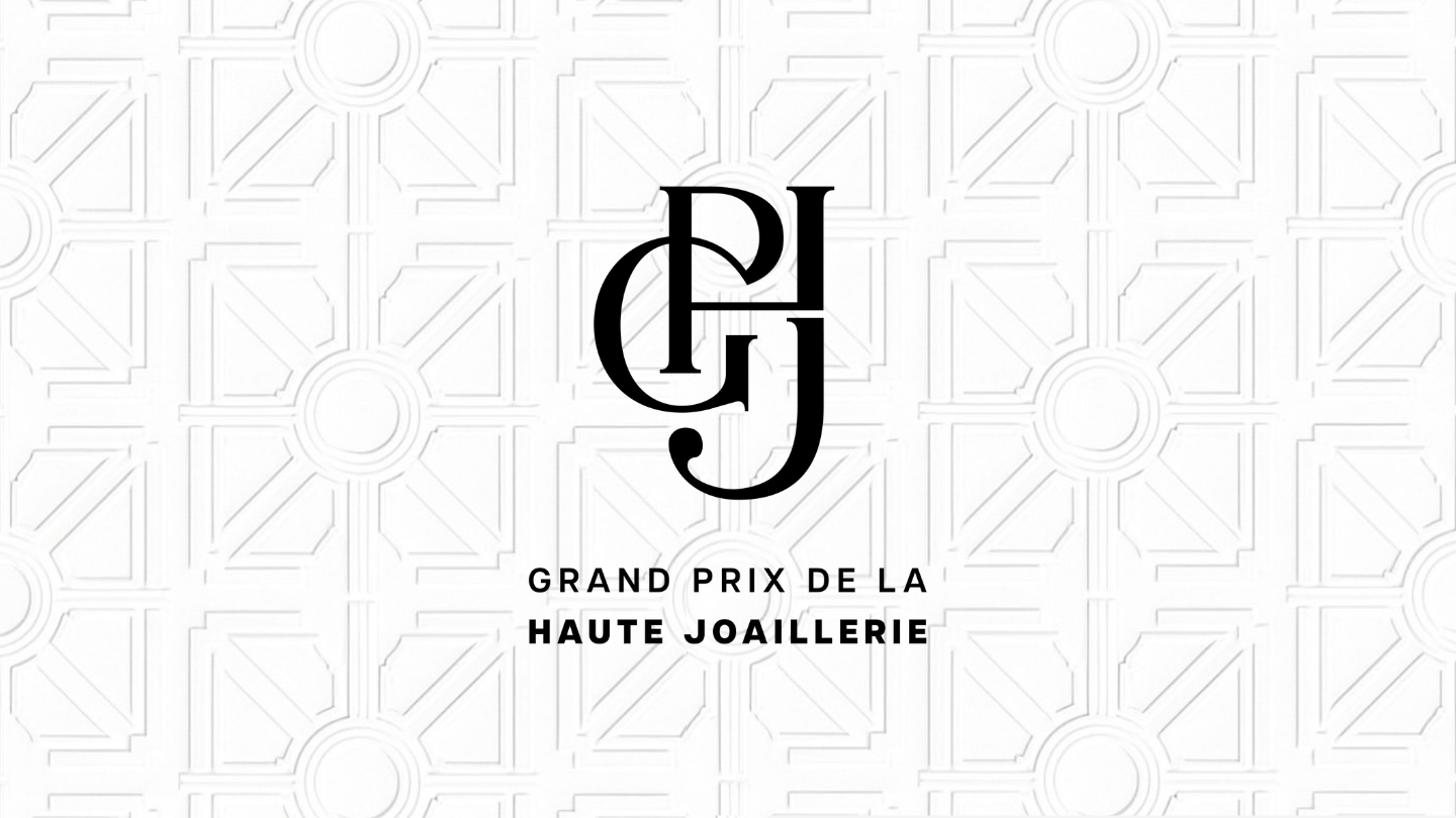 La première édition du Grand Prix de la Haute Joaillerie 2025 à Monaco : Chanel et les autres maisons primées