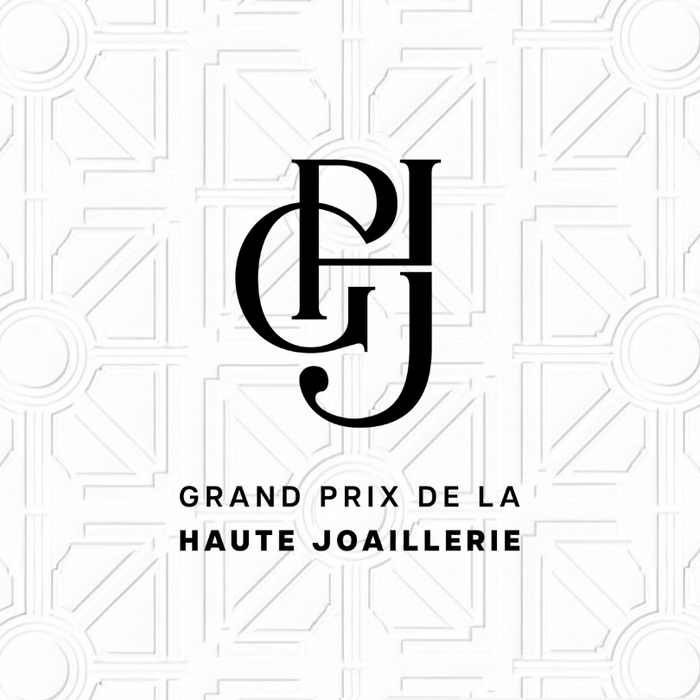 La première édition du Grand Prix de la Haute Joaillerie 2025 à Monaco : Chanel et les autres maisons primées