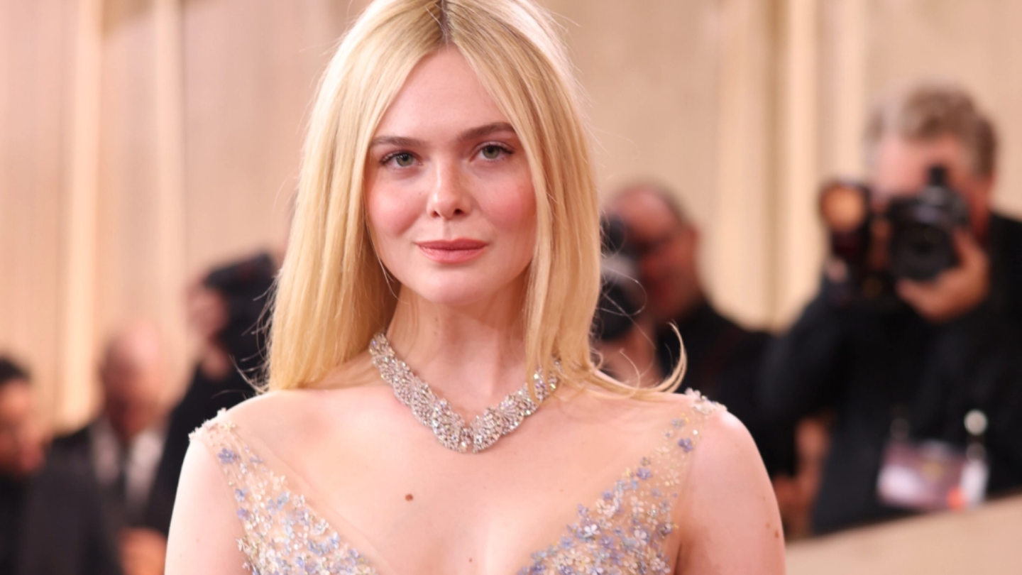 Golden Globes 2026 : Cartier, du décolleté au poignet, règne en maître sur le tapis rouge