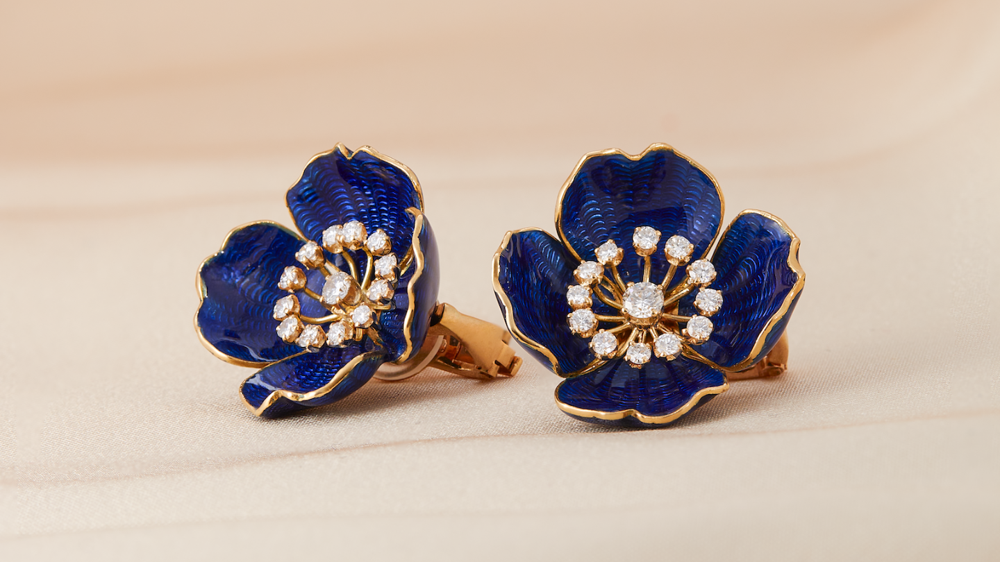 Bijoux : 5 idées cadeaux originales pour Noël