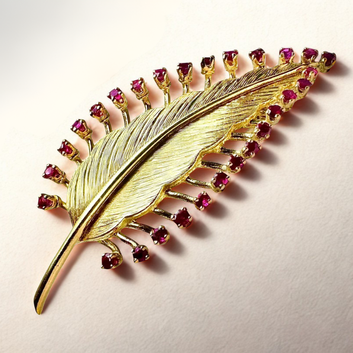 Lacloche, redécouverte d’un trésor oublié