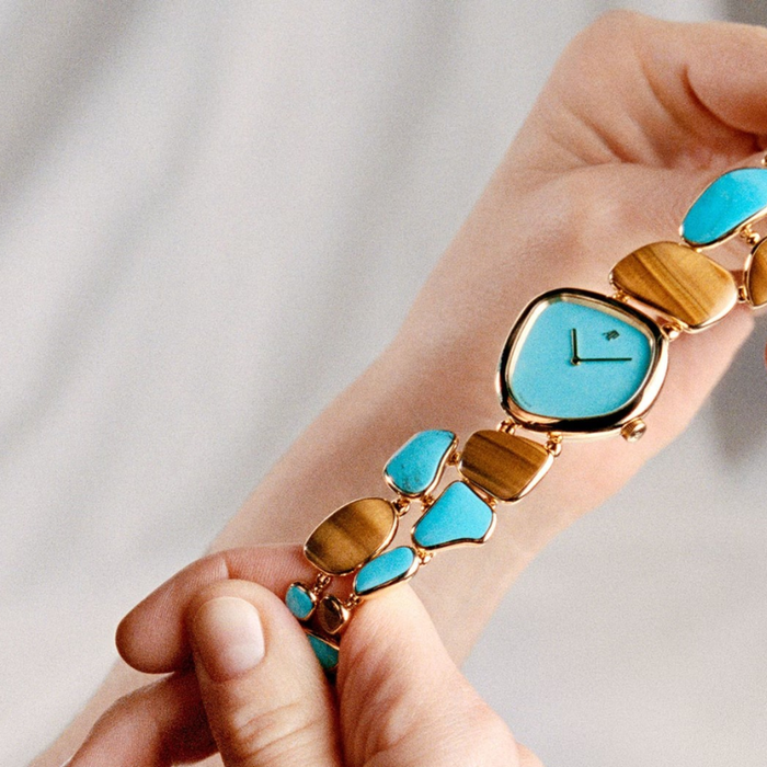 Le retour d'Audemars Piguet à Watches & Wonders 2026