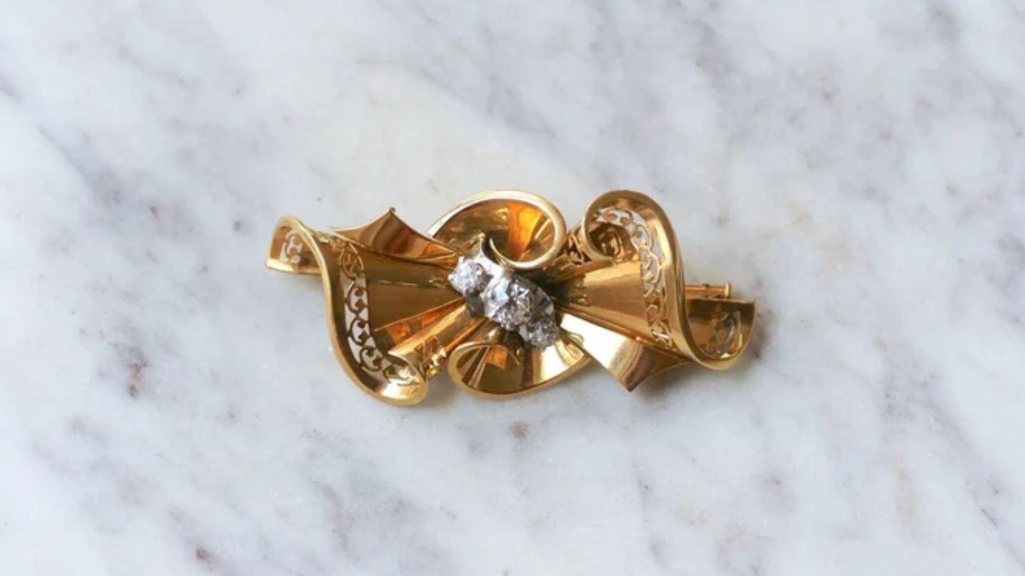 Les bijoux tendances de cet hiver