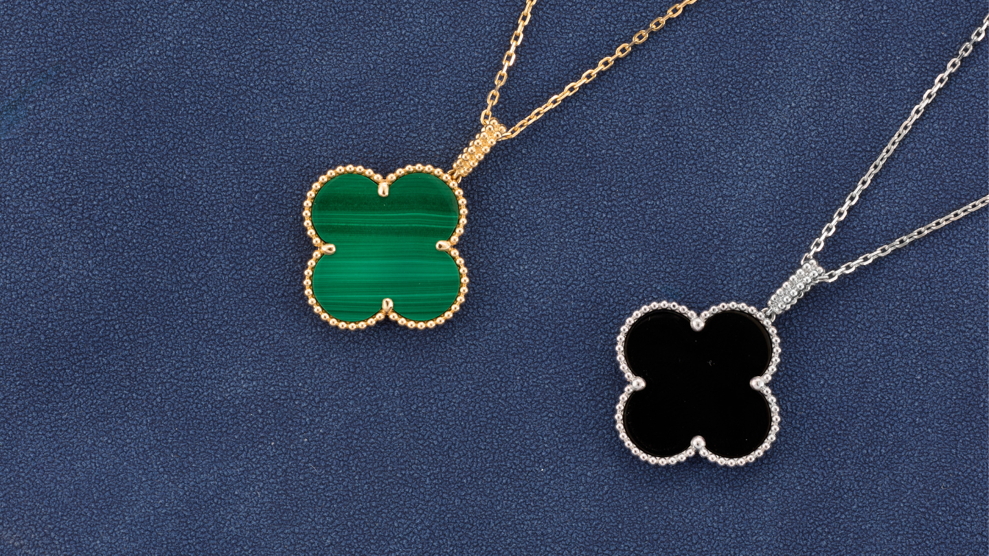 Les pierres ornementales : la tendance estivale