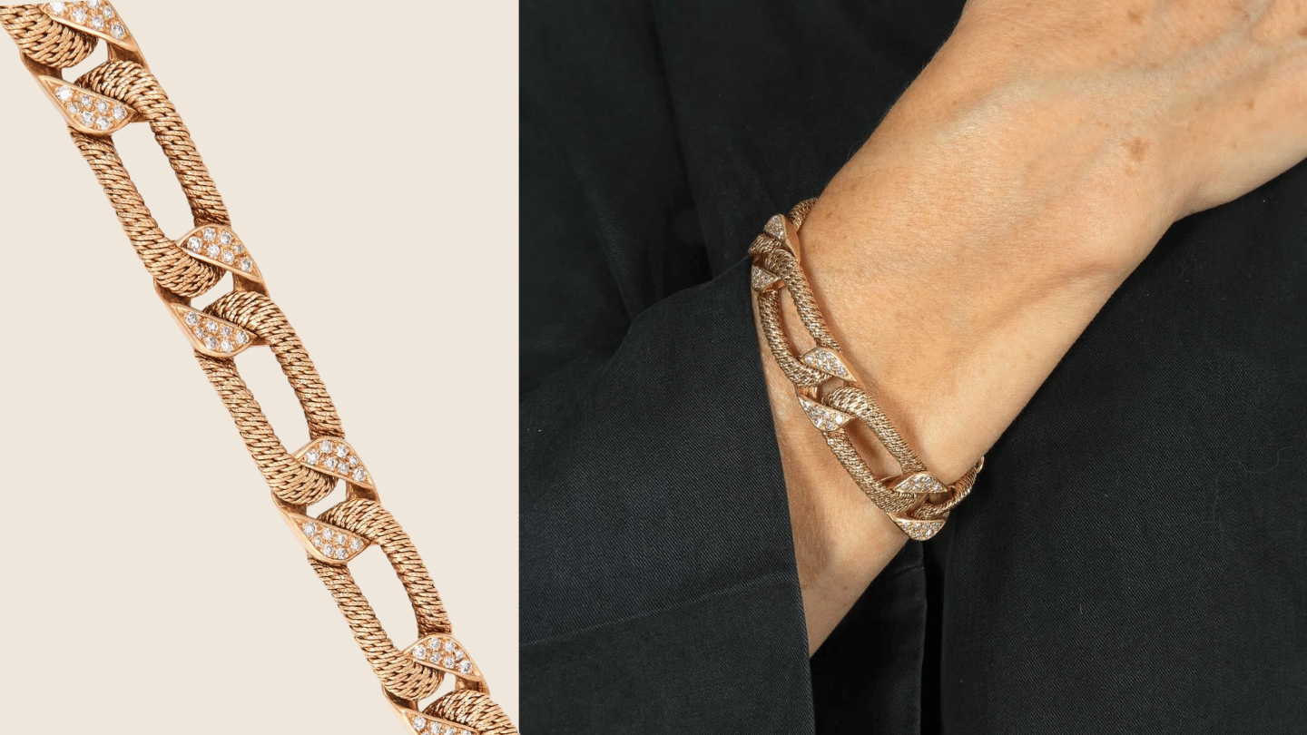 A quoi servent les poinçons de maître ?