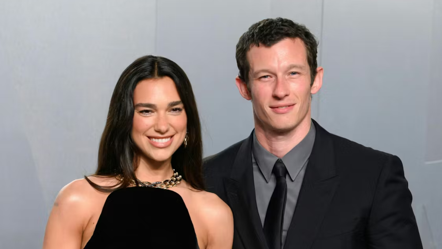 Cartier, Tiffany et Bulgari s'exposent sur le Red Carpet des Oscars 2026