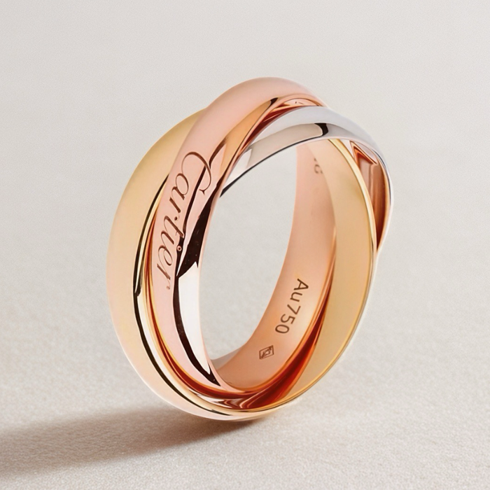 Quel type de bijou offrir pour la Saint-Valentin ? Notre Top 5