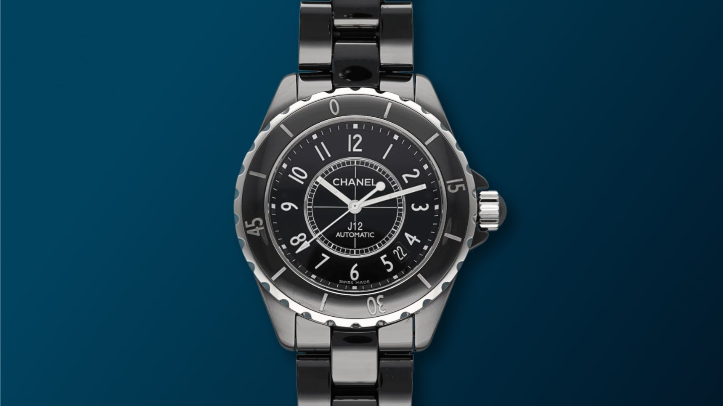 Quelles montres porter en été ? Focus sur les bracelets