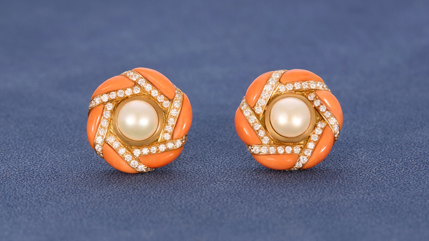 Quelles sont les tendances bijoux pour l’été 2025 ?