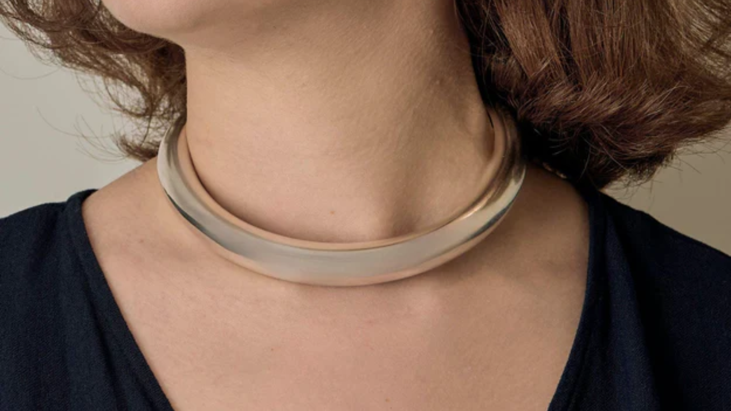 Redonner ses lettres de noblesse à l’argent : le choix audacieux de certaines Maisons de Joaillerie