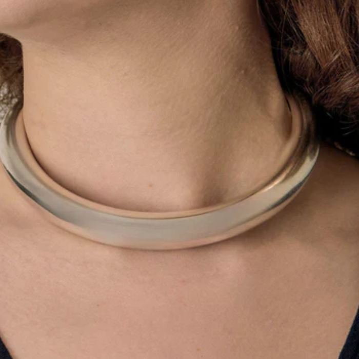 Redonner ses lettres de noblesse à l’argent : le choix audacieux de certaines Maisons de Joaillerie