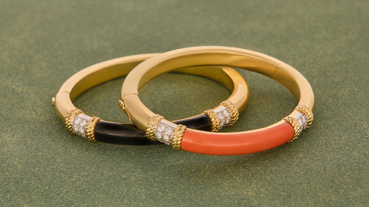 Kit De Rose Éternelle De La Belle Et La Bête Dans Un Dôme En Verre