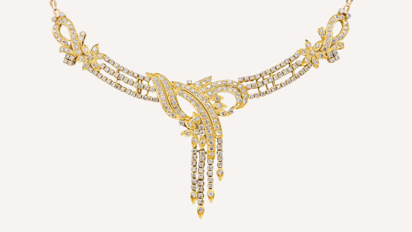 TOP 5 des collections inspirées du cosmos