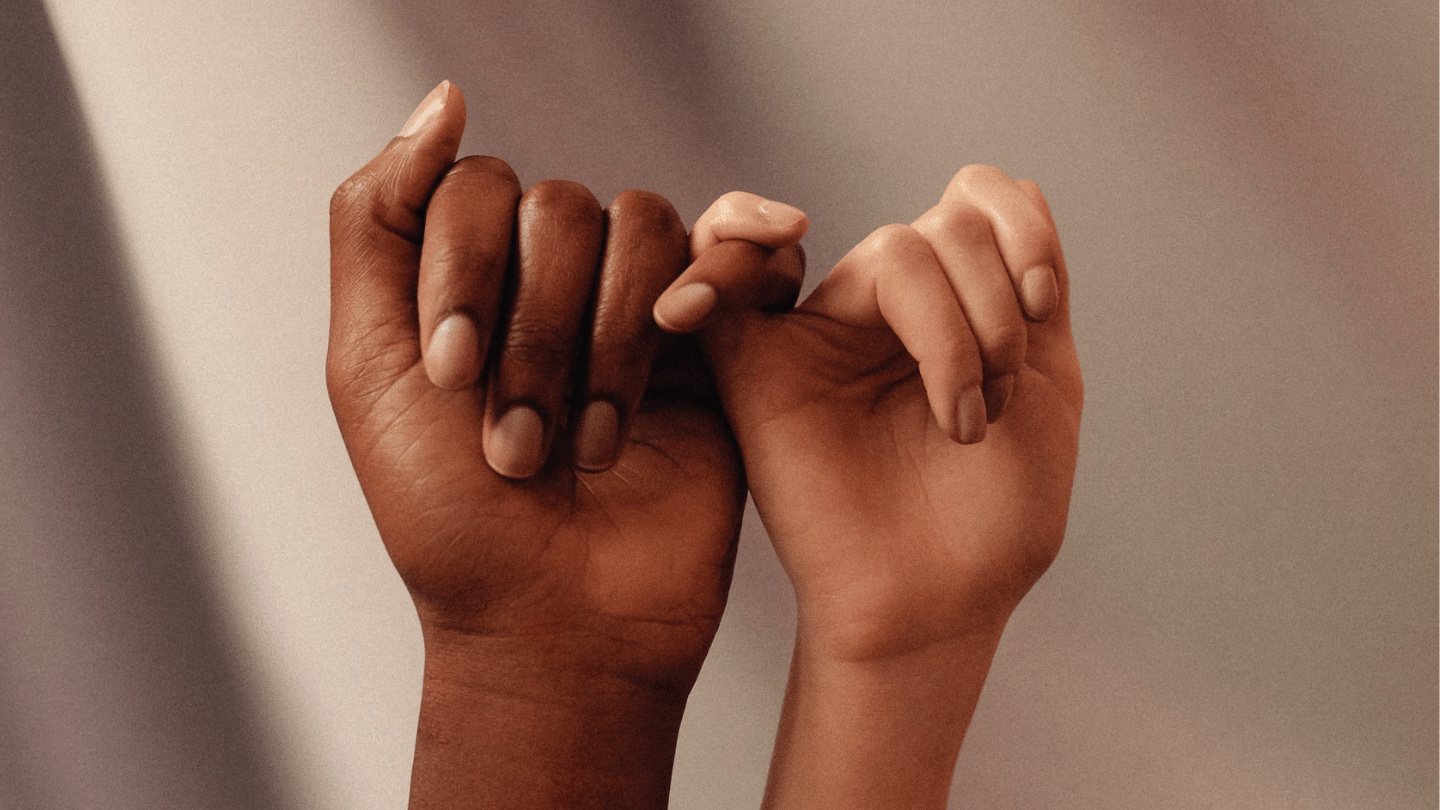 Notre Top 5 des bagues Toi & Moi