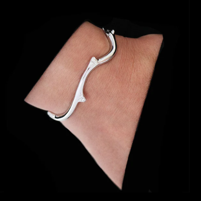 Top 5 des bijoux signés à adopter en hiver 2026