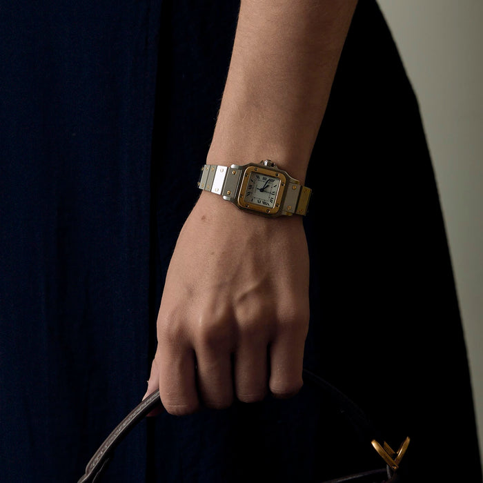 Les montres d'investissement des années 70 et 80 : cote et icônes du marché secondaire