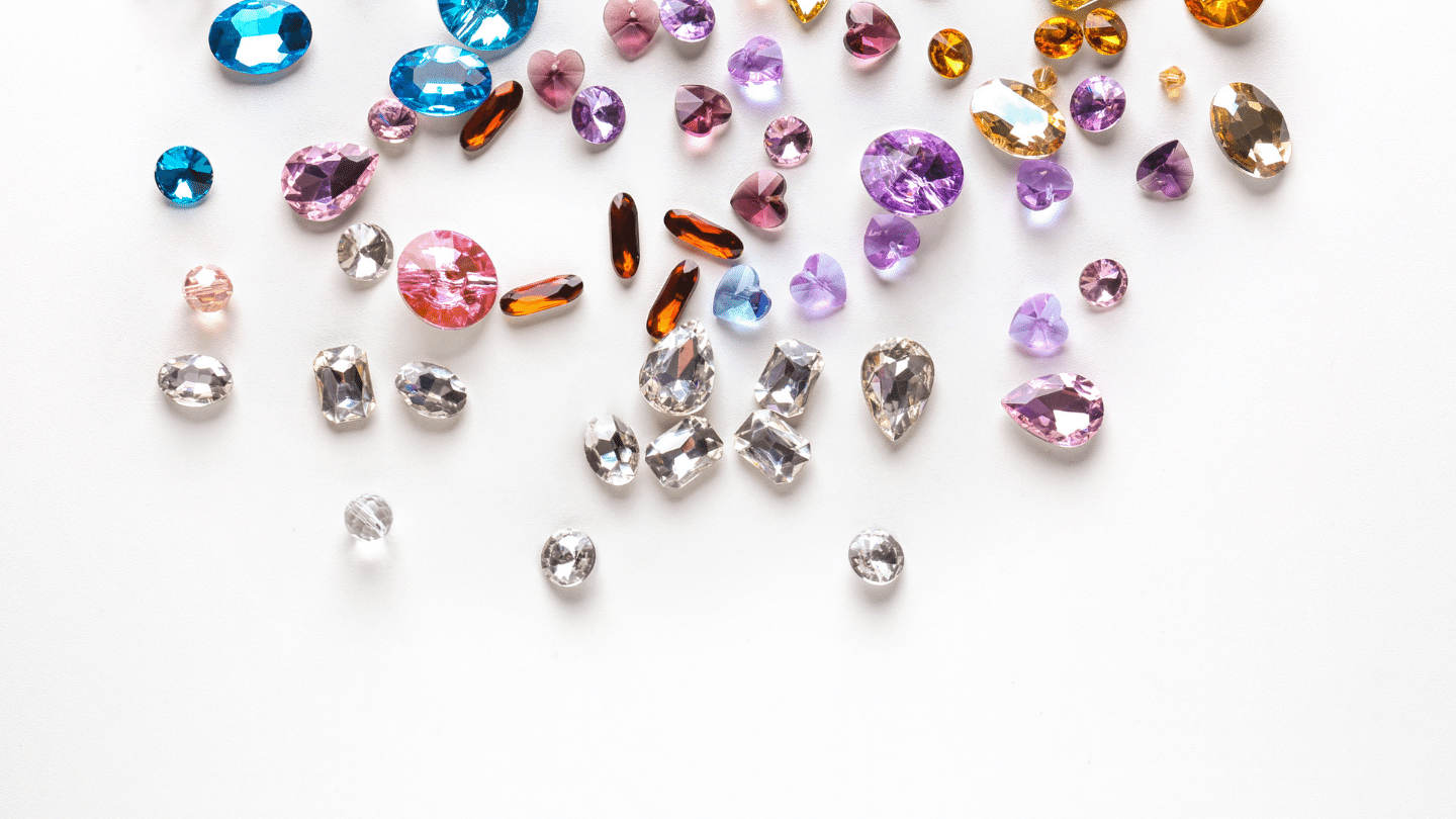 L'échelle de Mohs, qu'est-ce que c'est ?